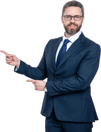 Consult our voting expert