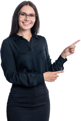 Consult our voting expert